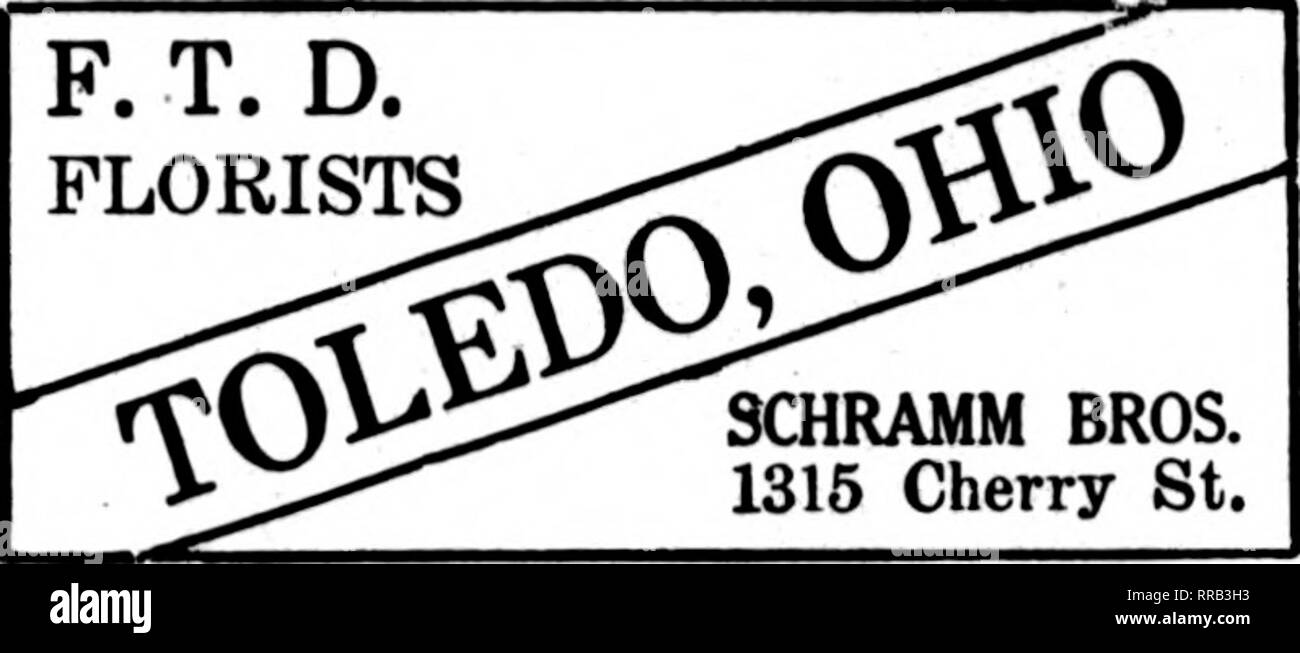 L m bateman hires stock photography and images Alamy