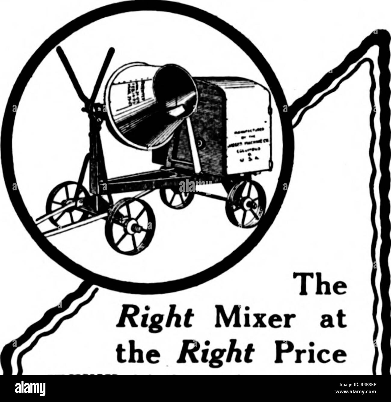 E tm Black and White Stock Photos & Images - Alamy