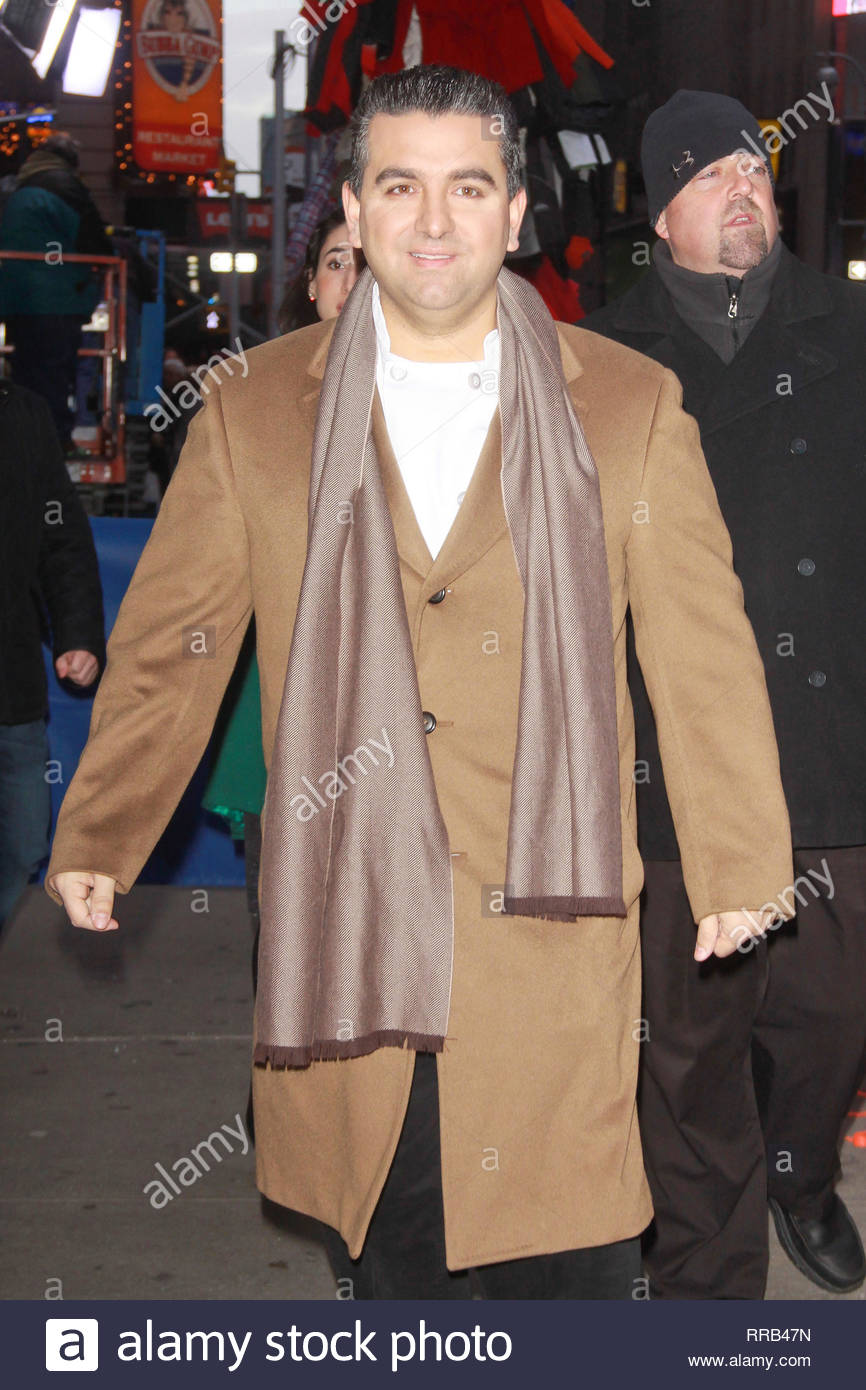 bartolo buddy valastro iii bartolo buddy valastro iii