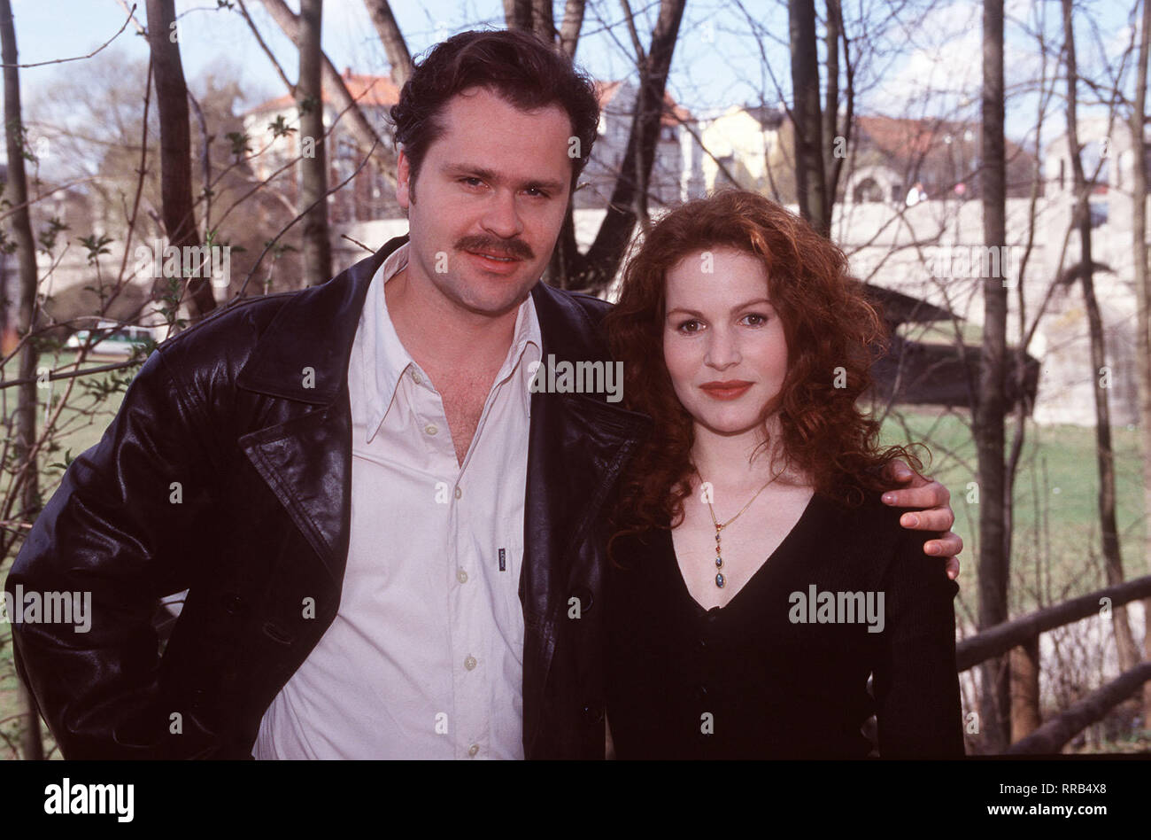 Meindl Stock Photos Meindl Stock Images Alamy