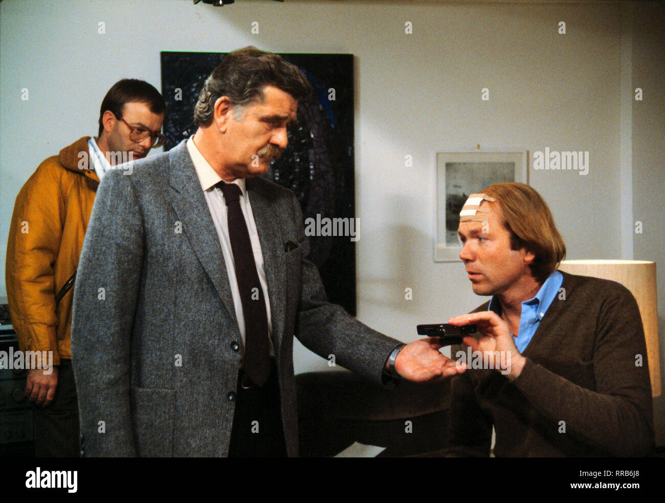 Page 2 Frank Lutz High Resolution Stock Photography And Images Alamy