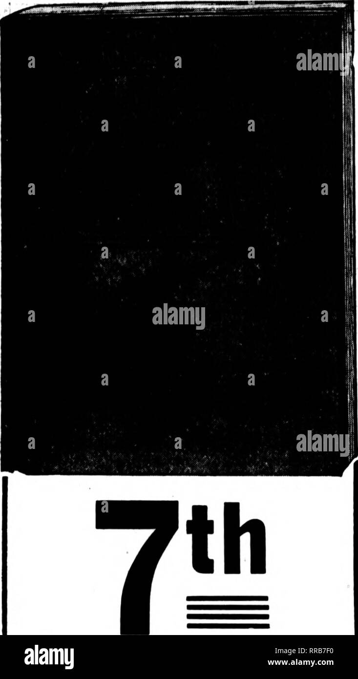 Florists review microform floriculture 1e k