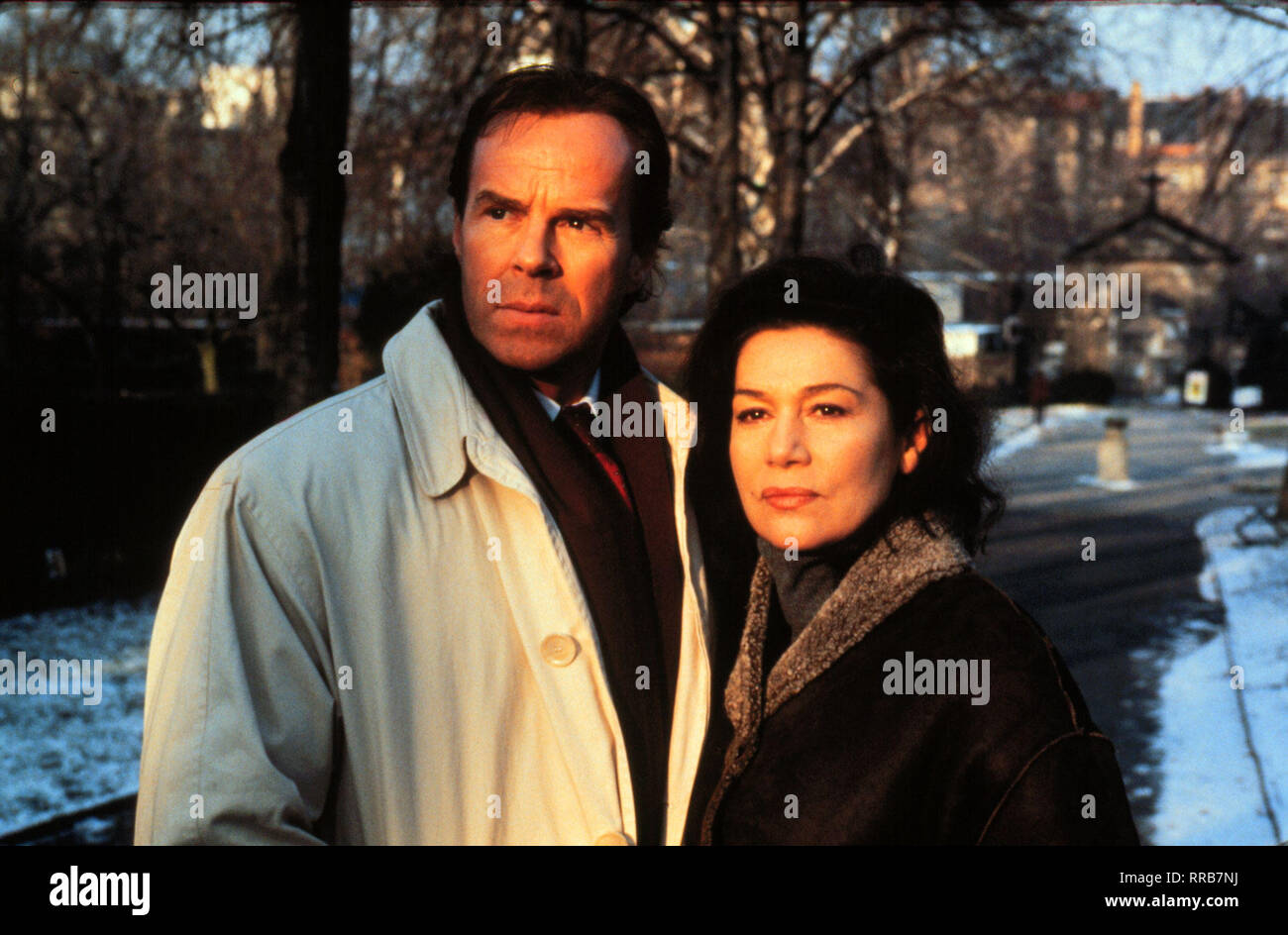 Jan Niklas High Resolution Stock Photography And Images Alamy