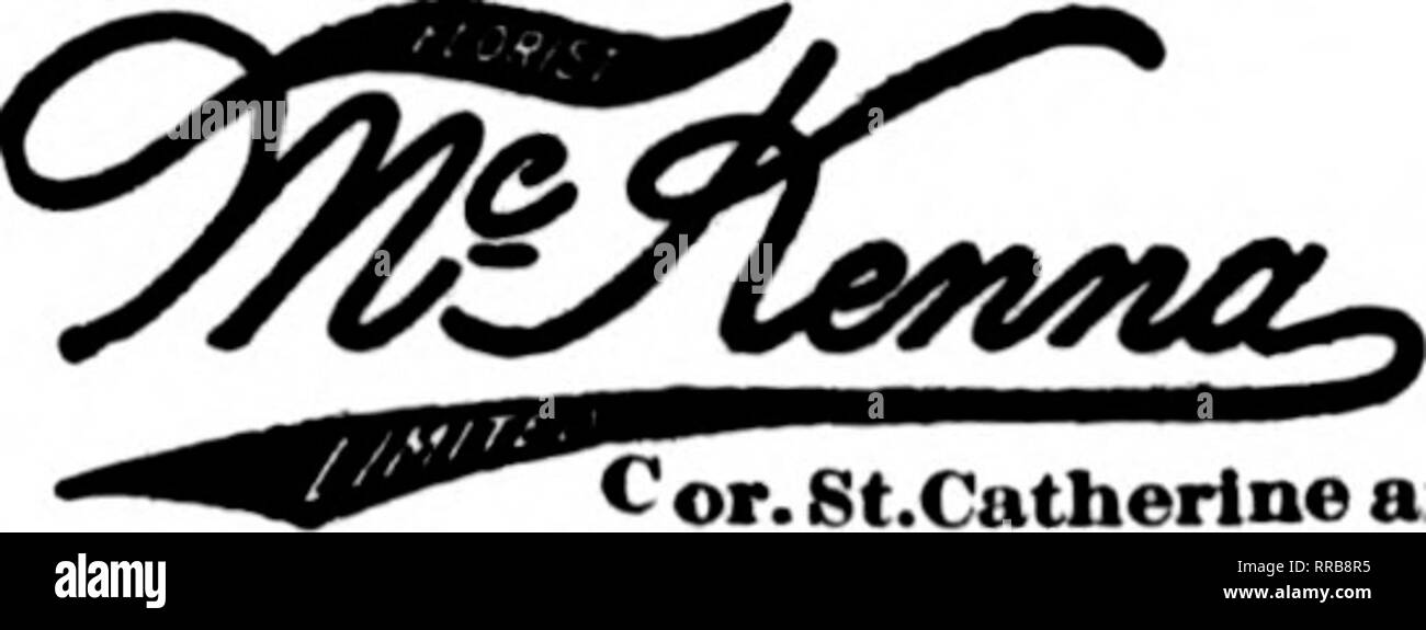 Little silver and new jersey Black and White Stock Photos & Images Alamy