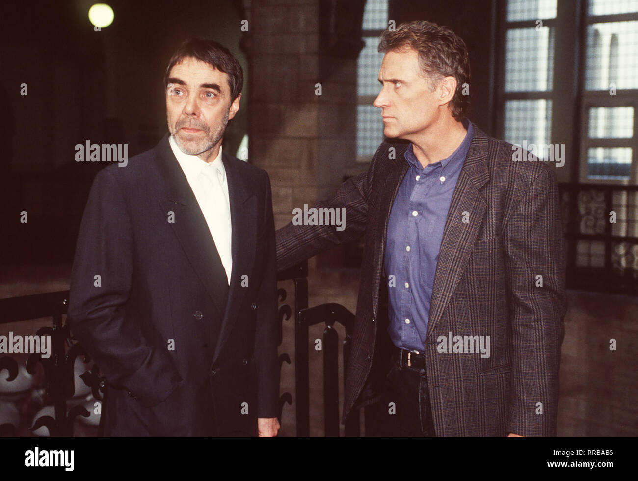 Page 3 Lehrer High Resolution Stock Photography And Images Alamy