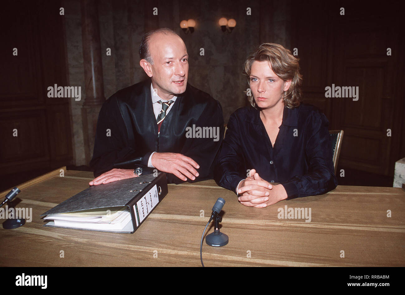 Altes auto scheibenwischer -Fotos und -Bildmaterial in hoher Auflösung –  Alamy