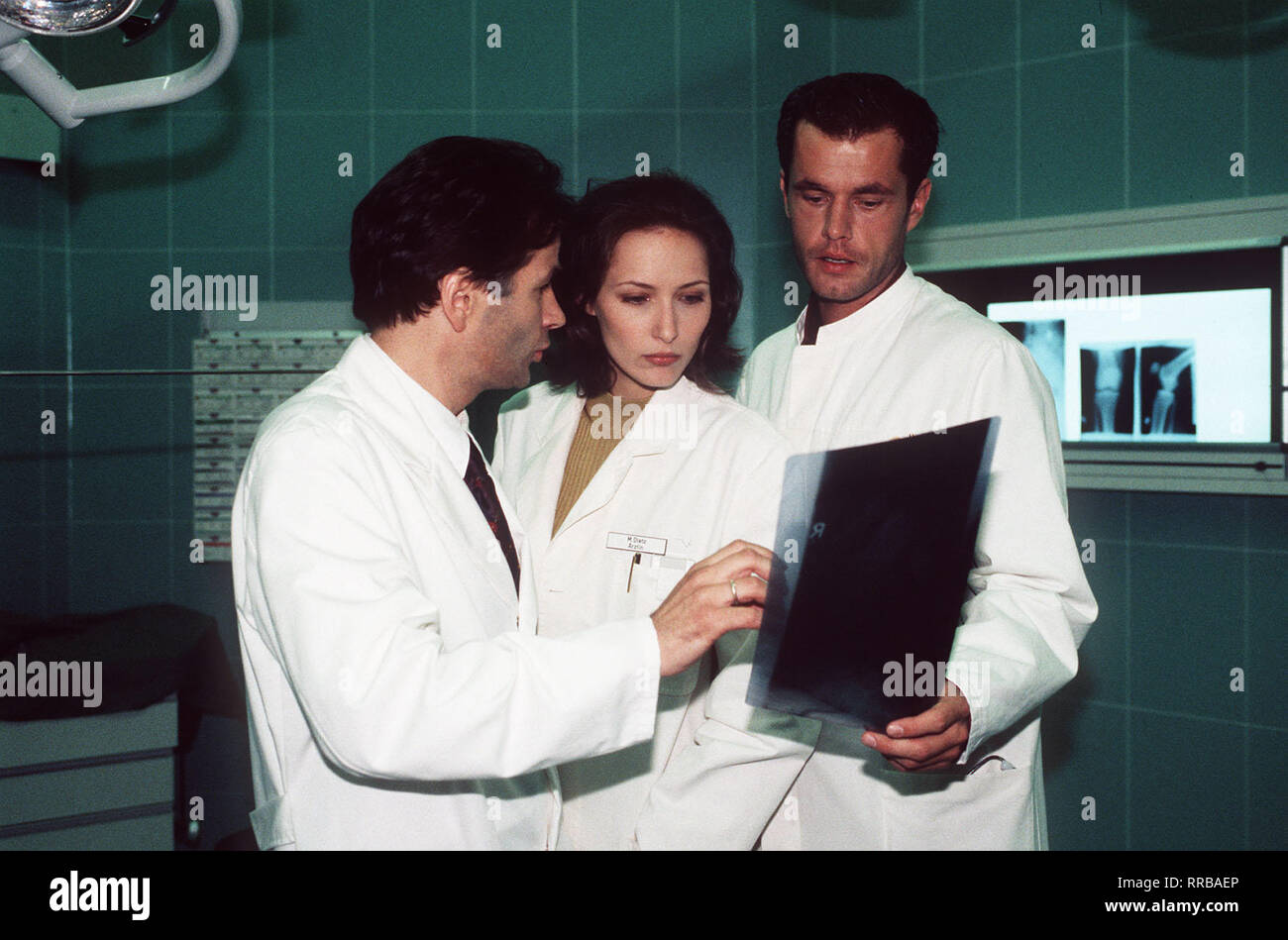 in aller freundschaft folge 617