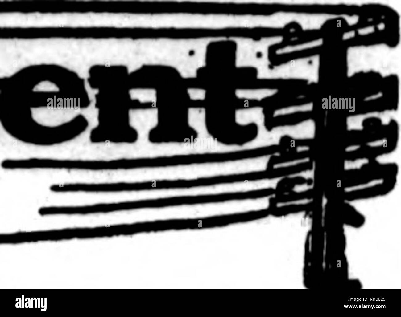 Humphrey head wood hires stock photography and images Alamy