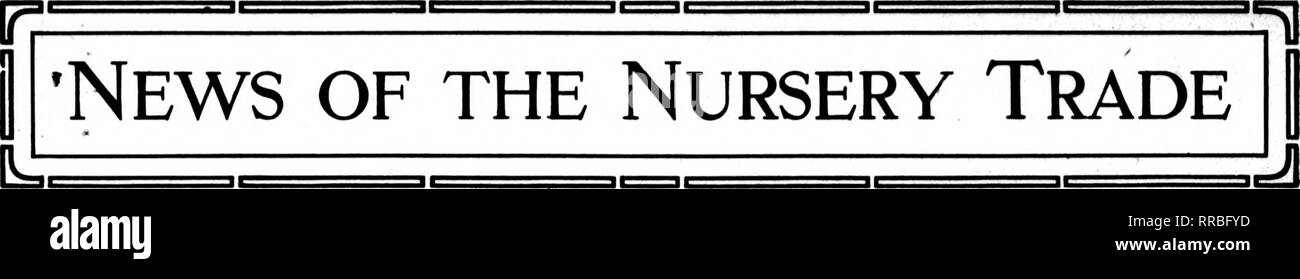 page 4 e busi high resolution stock photography and images alamy