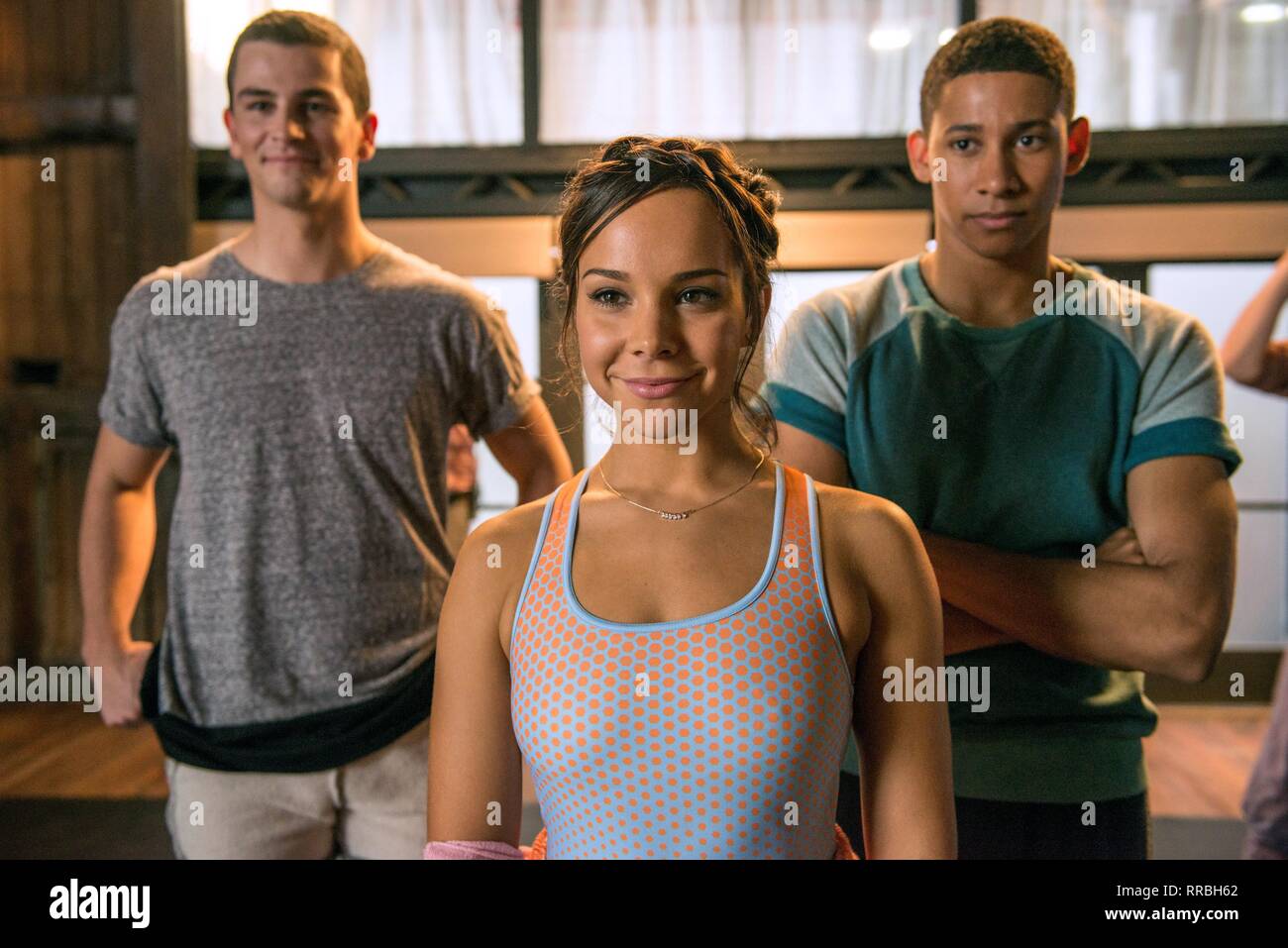 Thomas Armstrong High Resolution Stock Photography And Images Alamy thomas-armstrong-high-resolution-stock-photography-and-images-alamy