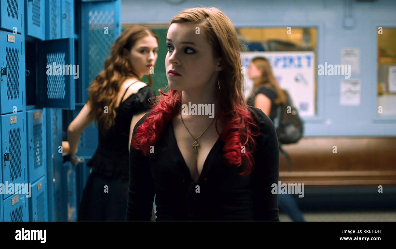 Shephard Alexander Blame 17 Stock Photo Alamy Shephard Alexander Blame 17 Stock Photo Alamy