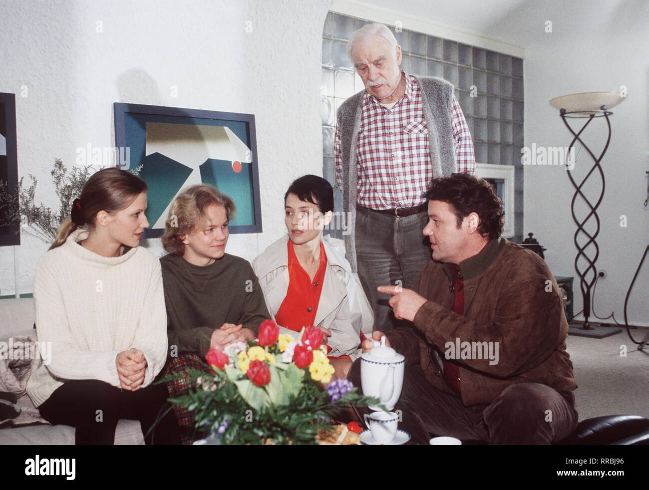 Gustav Walter High Resolution Stock Photography And Images Alamy