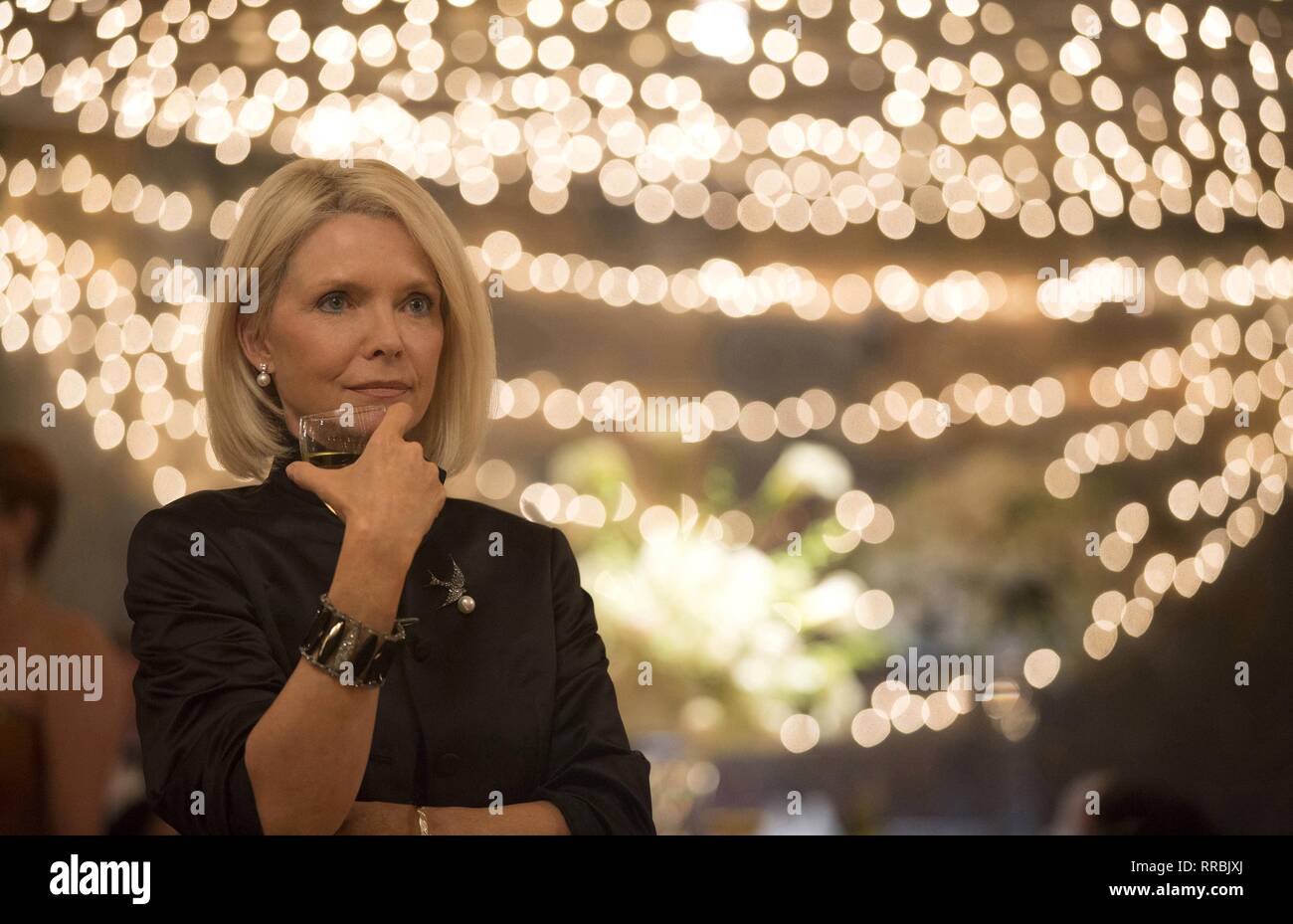 Ruth Madoff High Resolution Stock Photography And Images Alamy