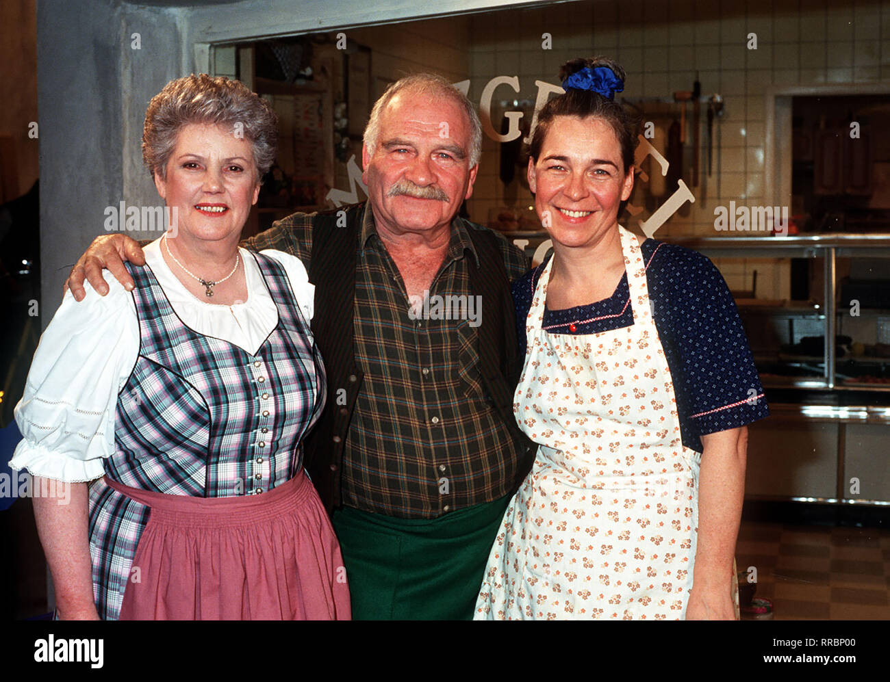 Peter Steiner Stock Photos Peter Steiner Stock Images Alamy