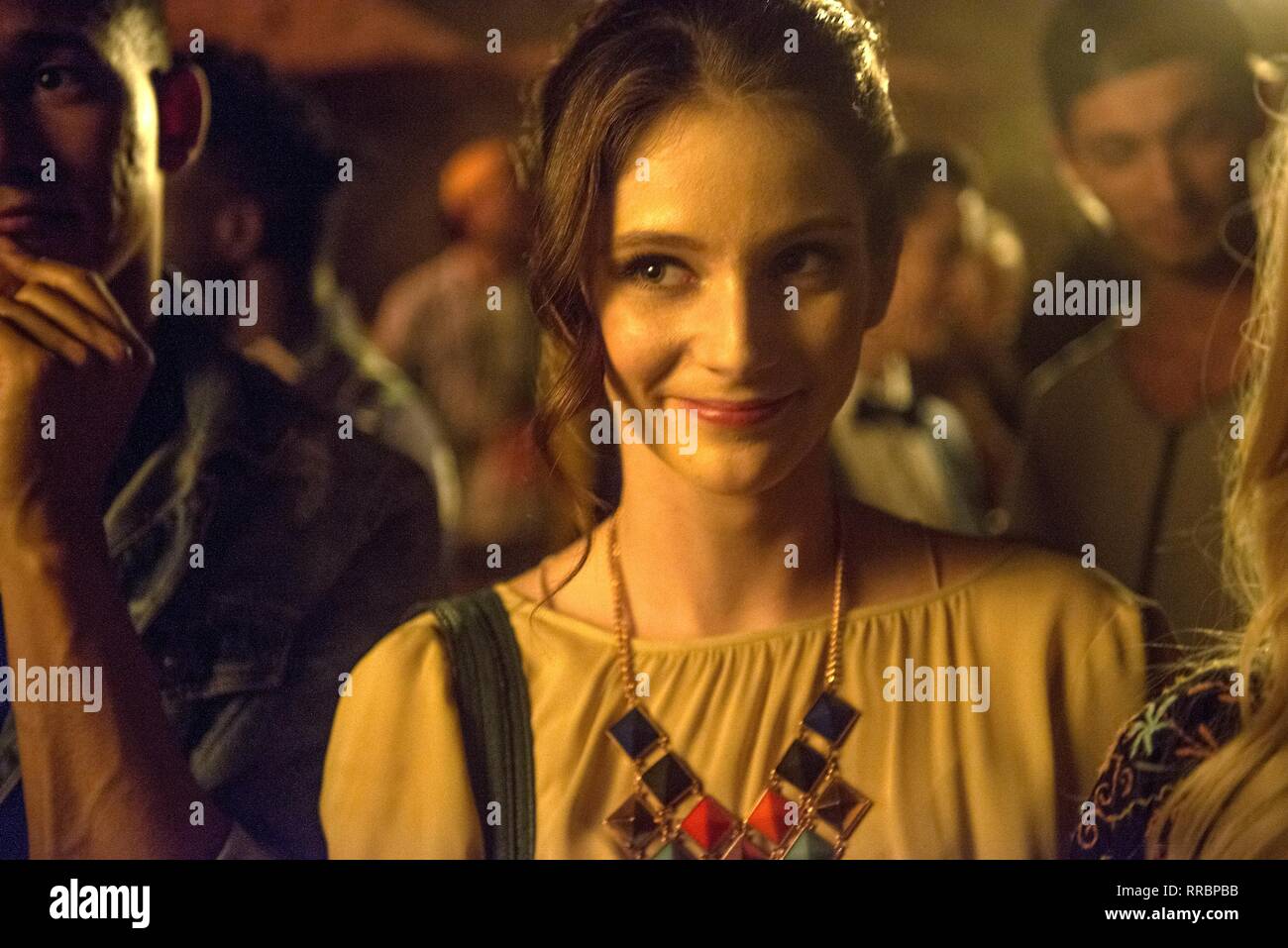 Xenia High Resolution Stock Photography and Images Alamy