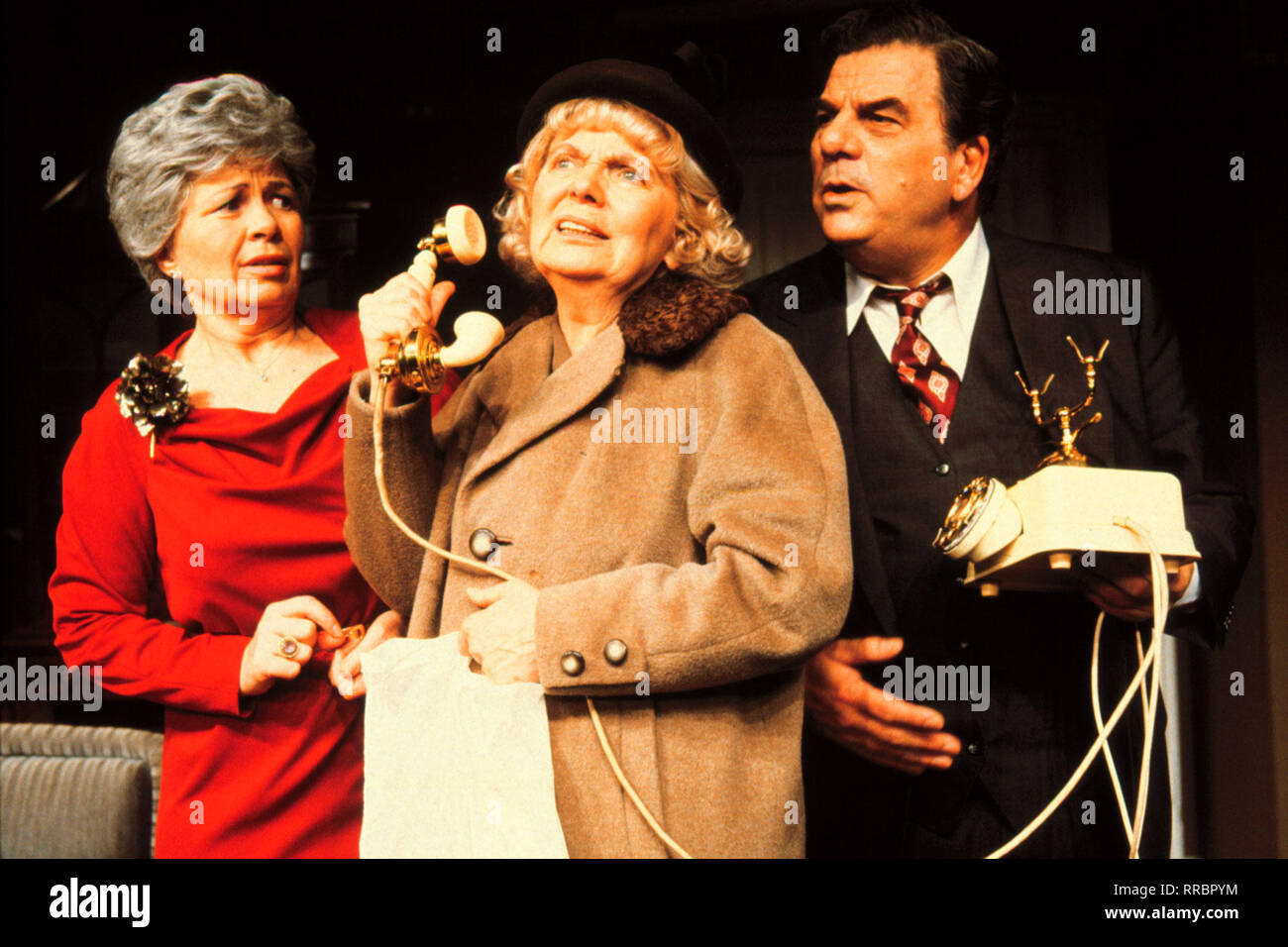 Heinrich Mann Stock Photos Heinrich Mann Stock Images Page 3