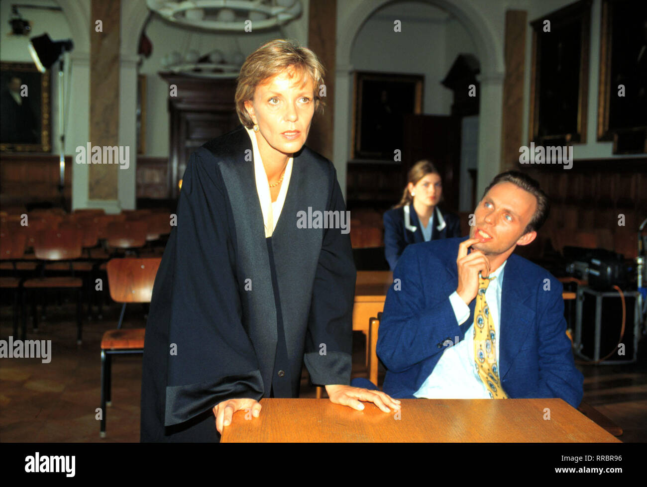 Dirk martens hi-res stock photography and images - Alamy