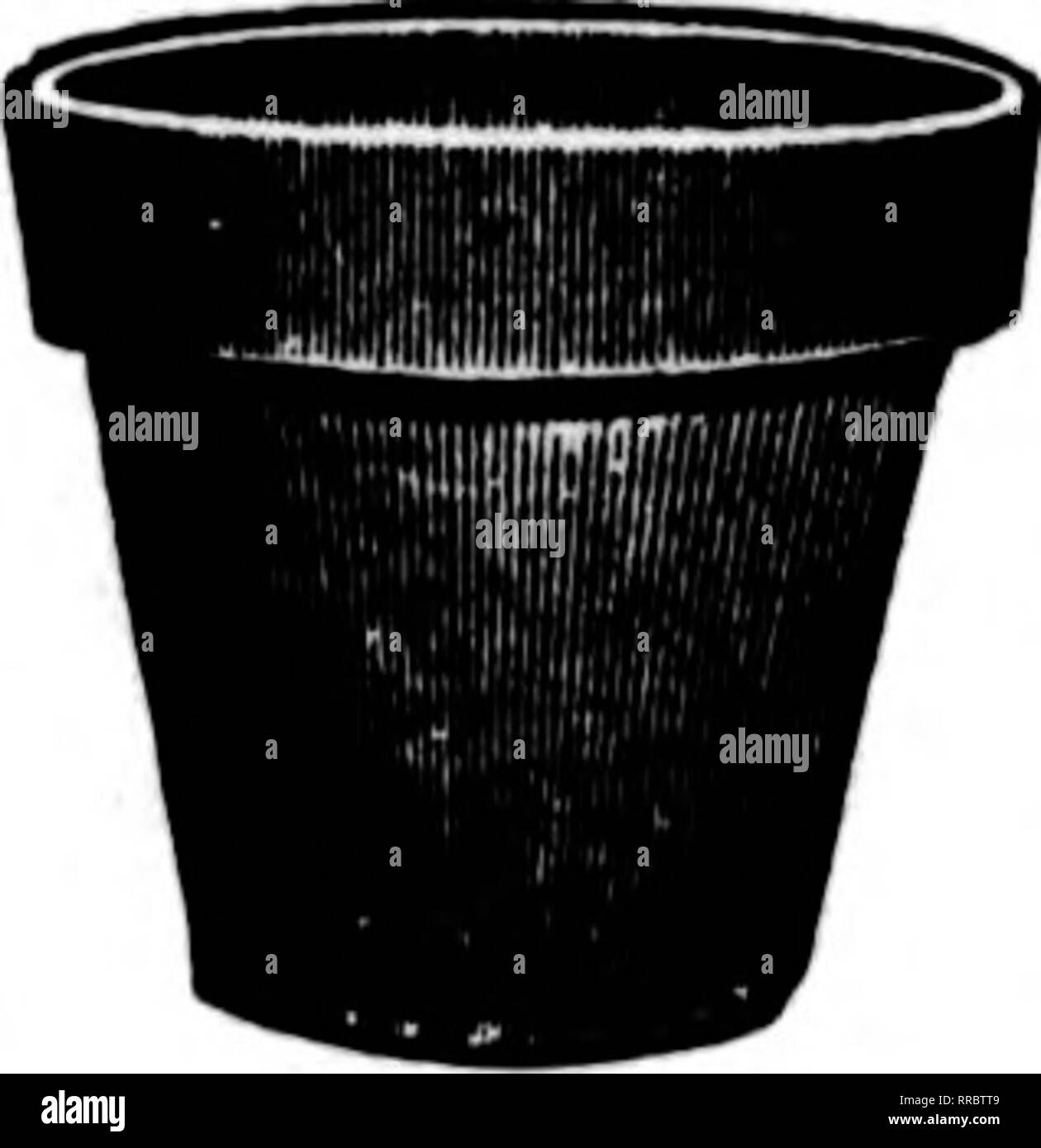 Pom own work Black and White Stock Photos & Images Alamy