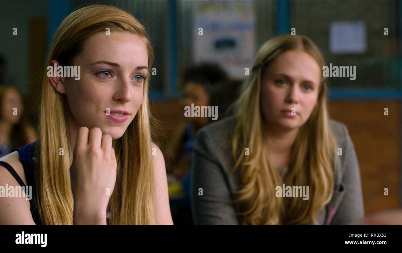 Sarah Mezzanotte Blame 17 Stock Photo Alamy Sarah Mezzanotte Blame 17 Stock Photo Alamy