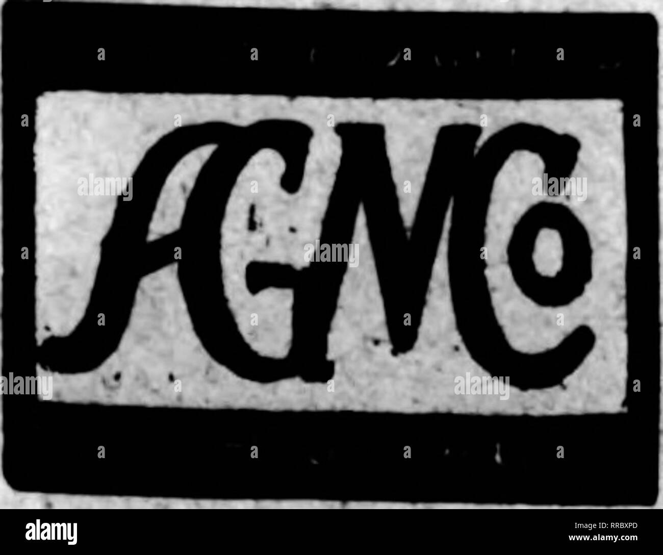 Florists Review Microform Floriculture Gt Ti Eric In Gieenhouj E Manufacturing Co Chicaj O M N D T Q X D A G M C O Ft Q I D Ft A G M N