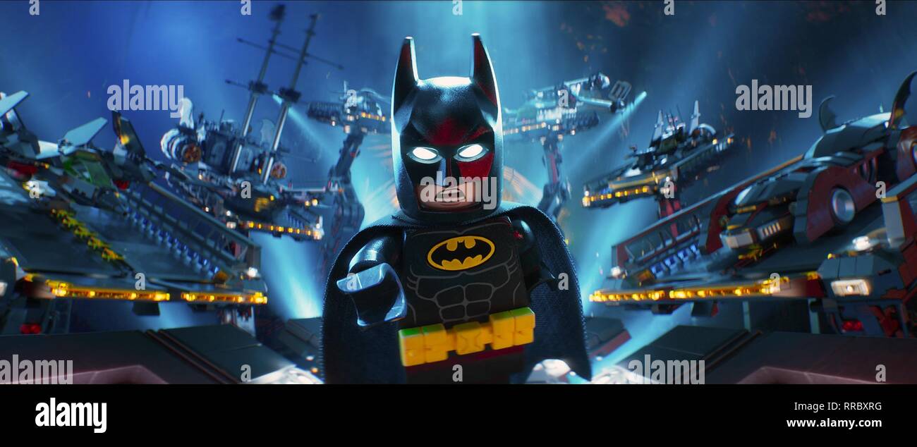 Movie The Batman High Resolution Stock Photography and Images - Alamy