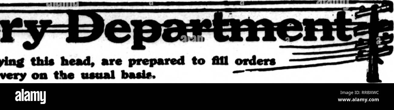 Page 6 Jefferson Ave High Resolution Stock Photography And Images Alamy