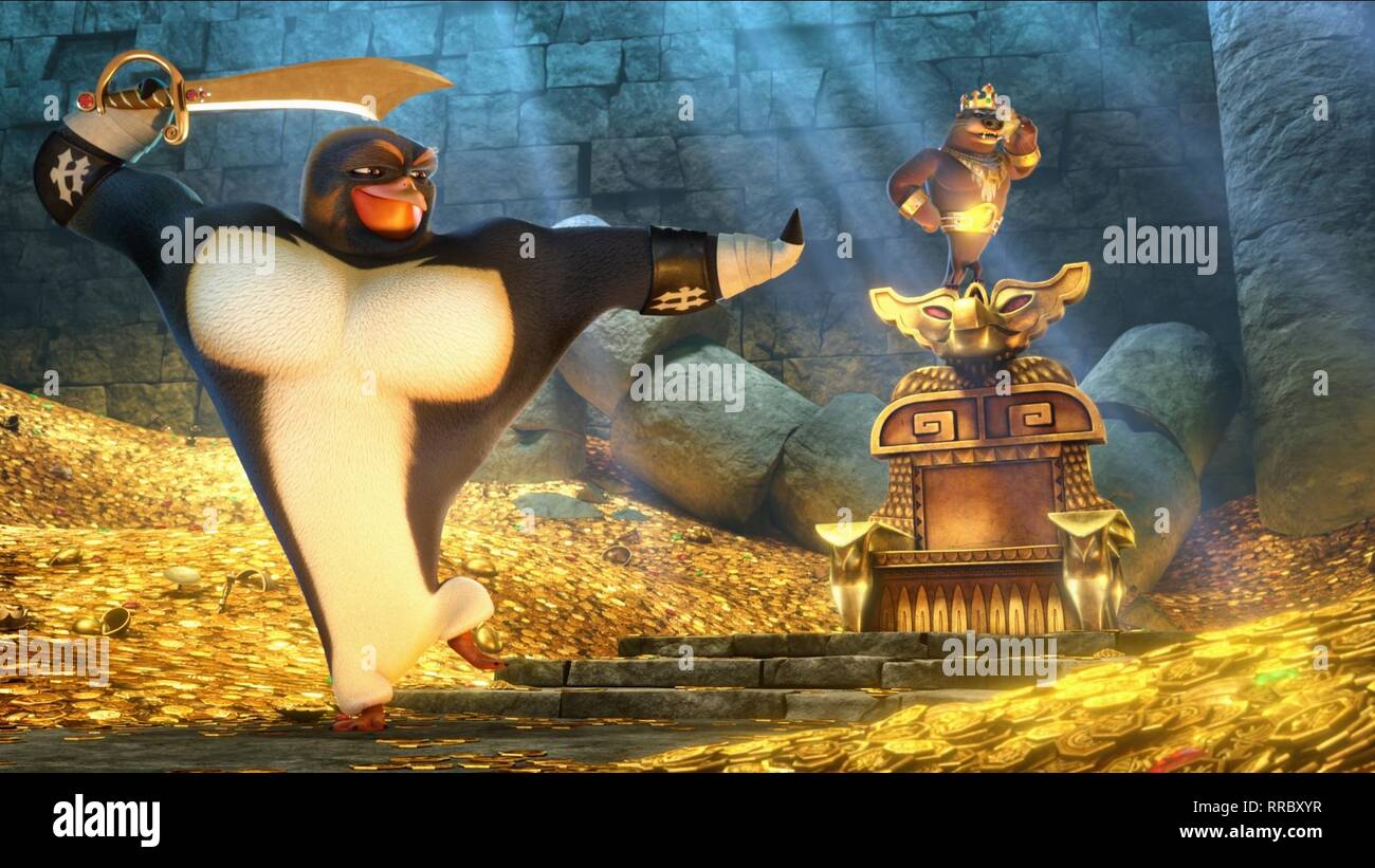 Hunter Surf S Up 2 Wavemania 17 Stock Photo Alamy