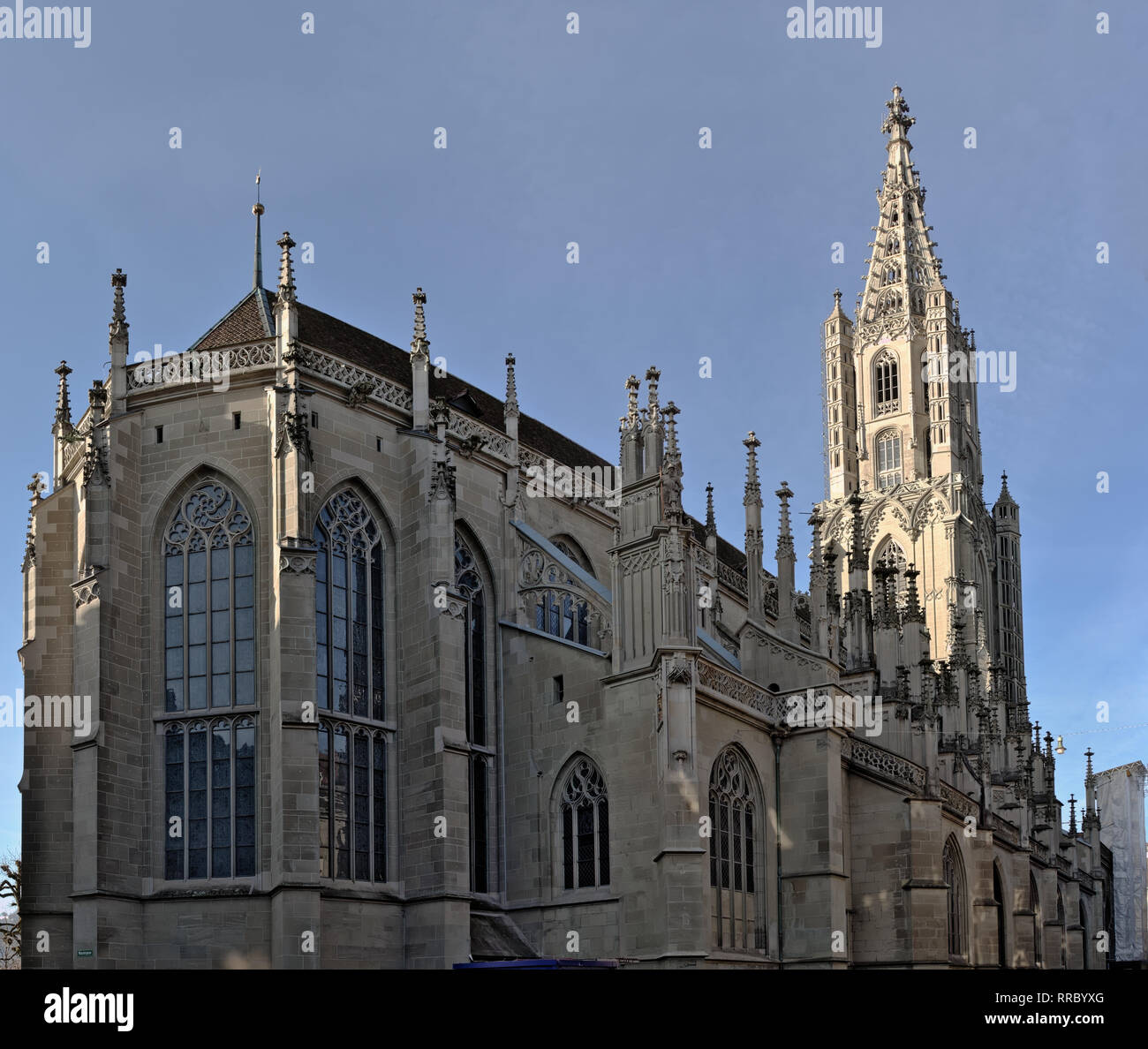 My Image 9