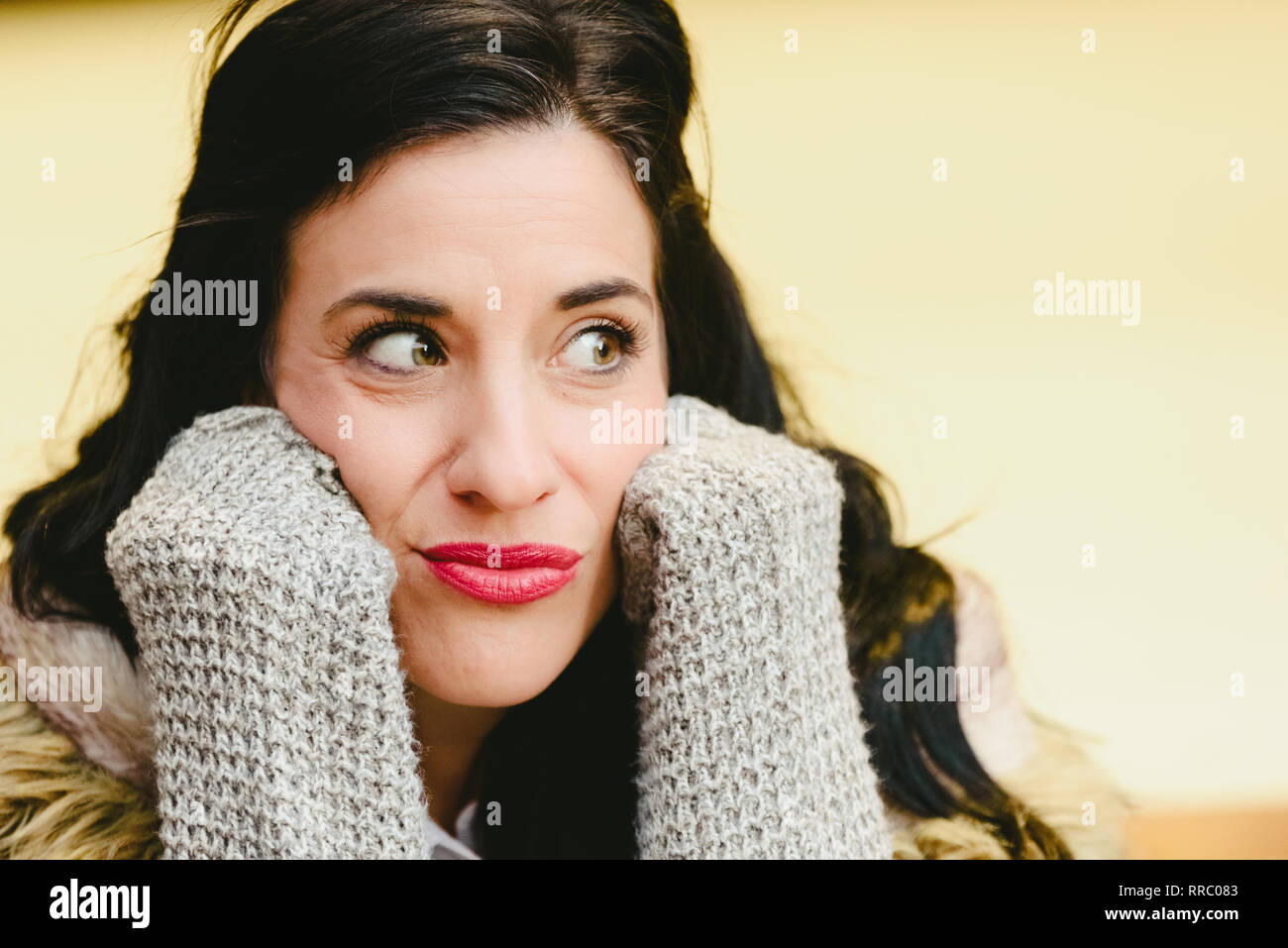 Can consult mature woman mmf Mature woman mmf thought differently