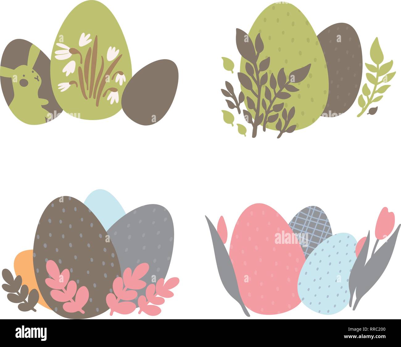 Eggs Png Stock Illustrations, Cliparts and Royalty Free Eggs Png Vectors