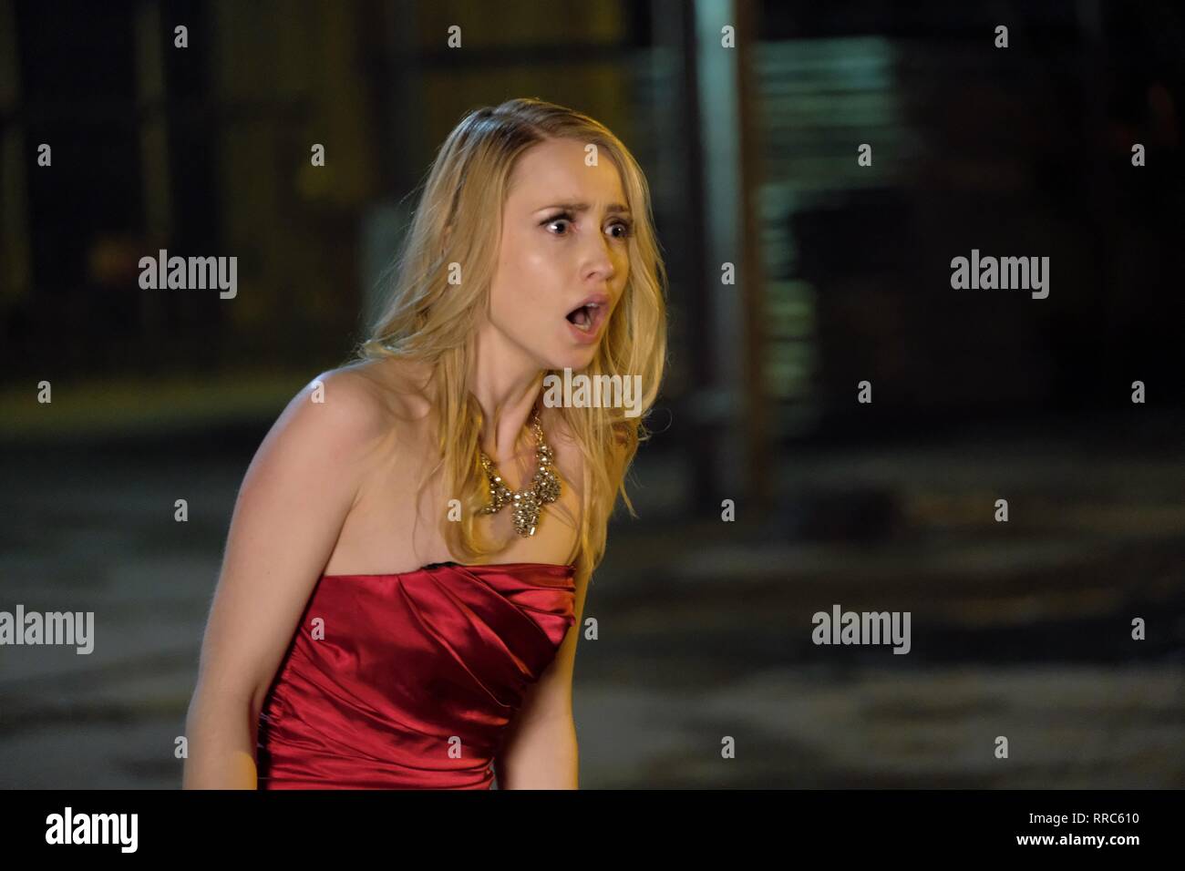 Daughter For Sale High Resolution Stock Photography and Images Alamy