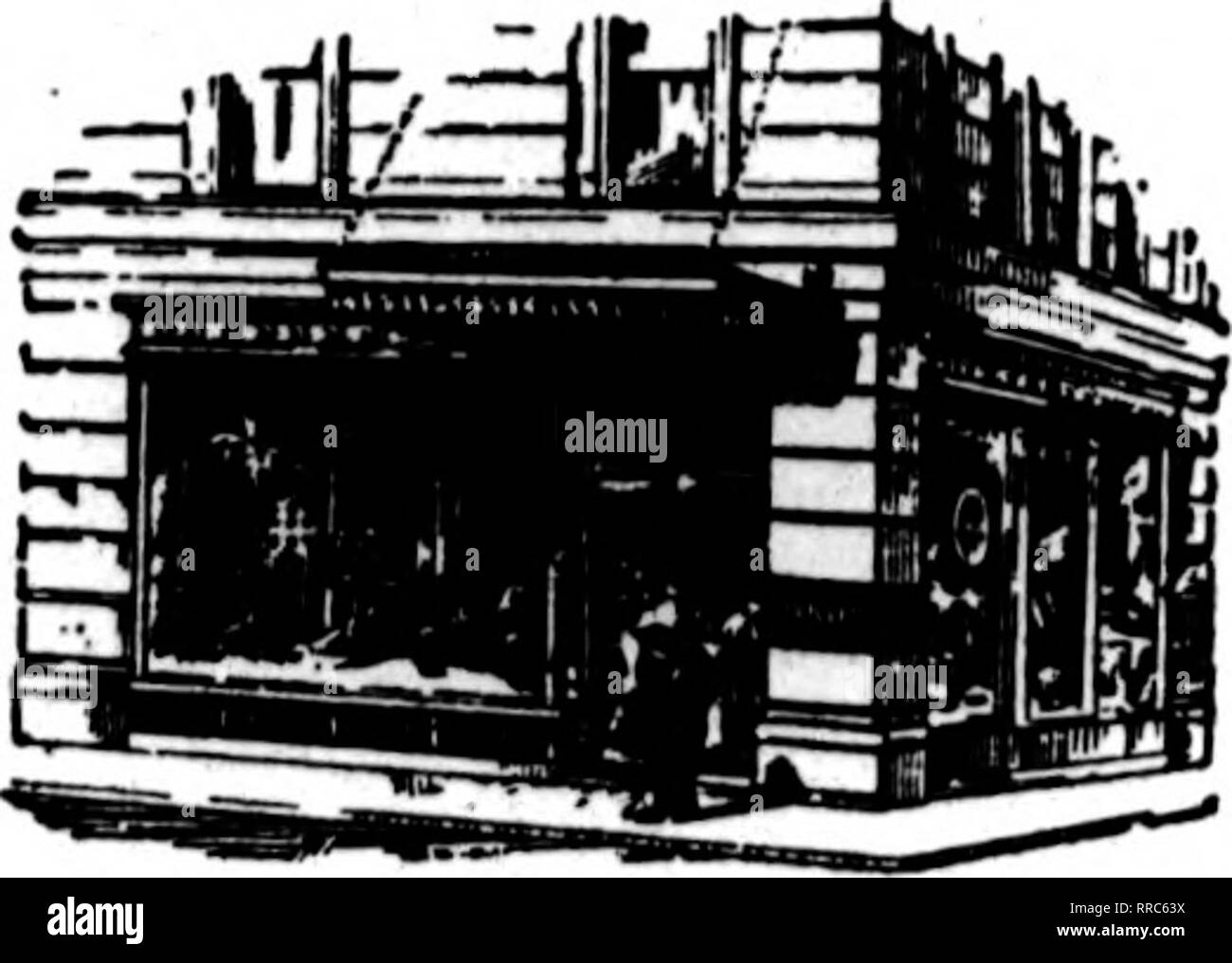 Page 7 New York The James Hotel High Resolution Stock Photography And Images Alamy