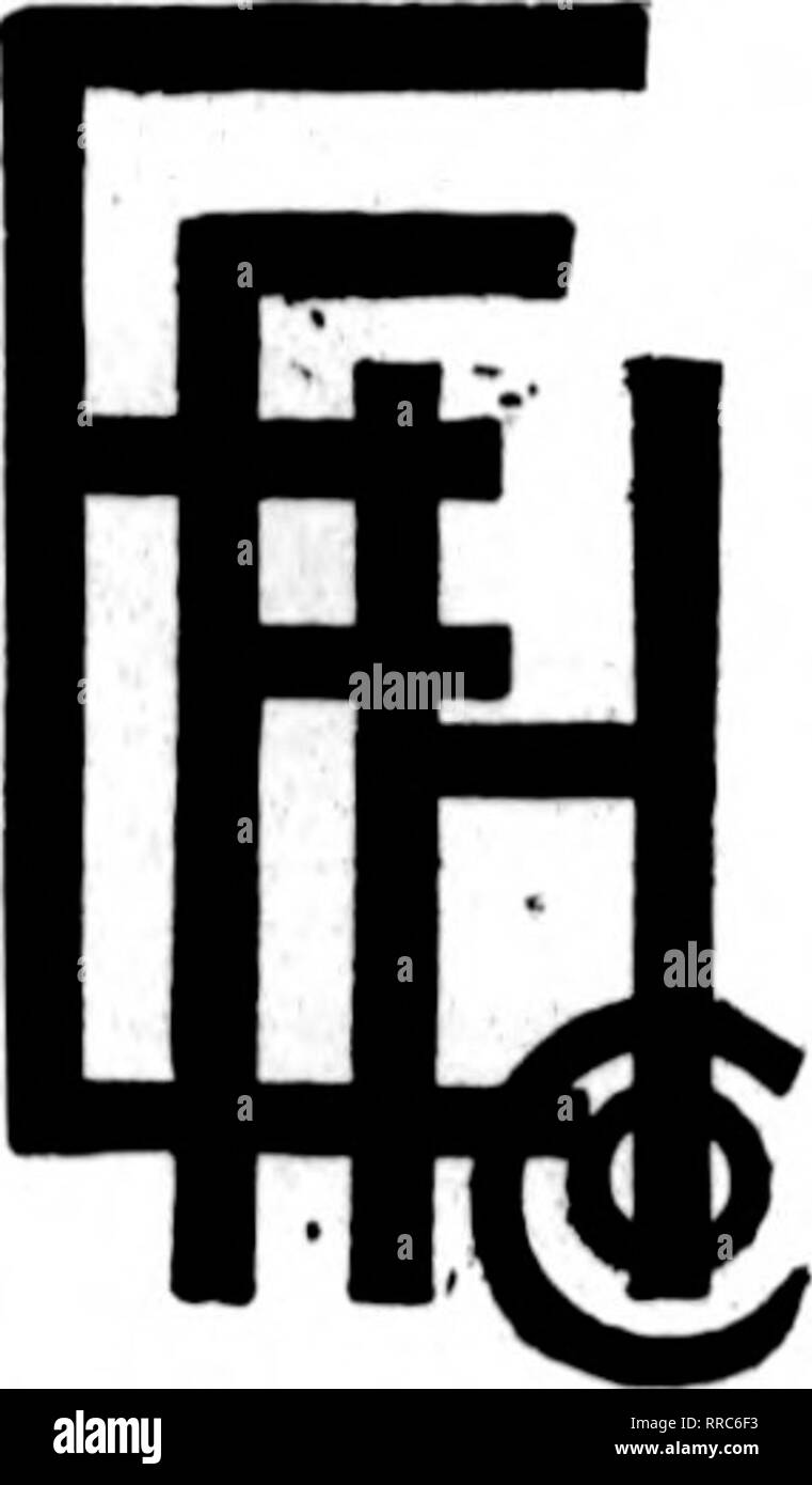 Bel red Black and White Stock Photos & Images Alamy