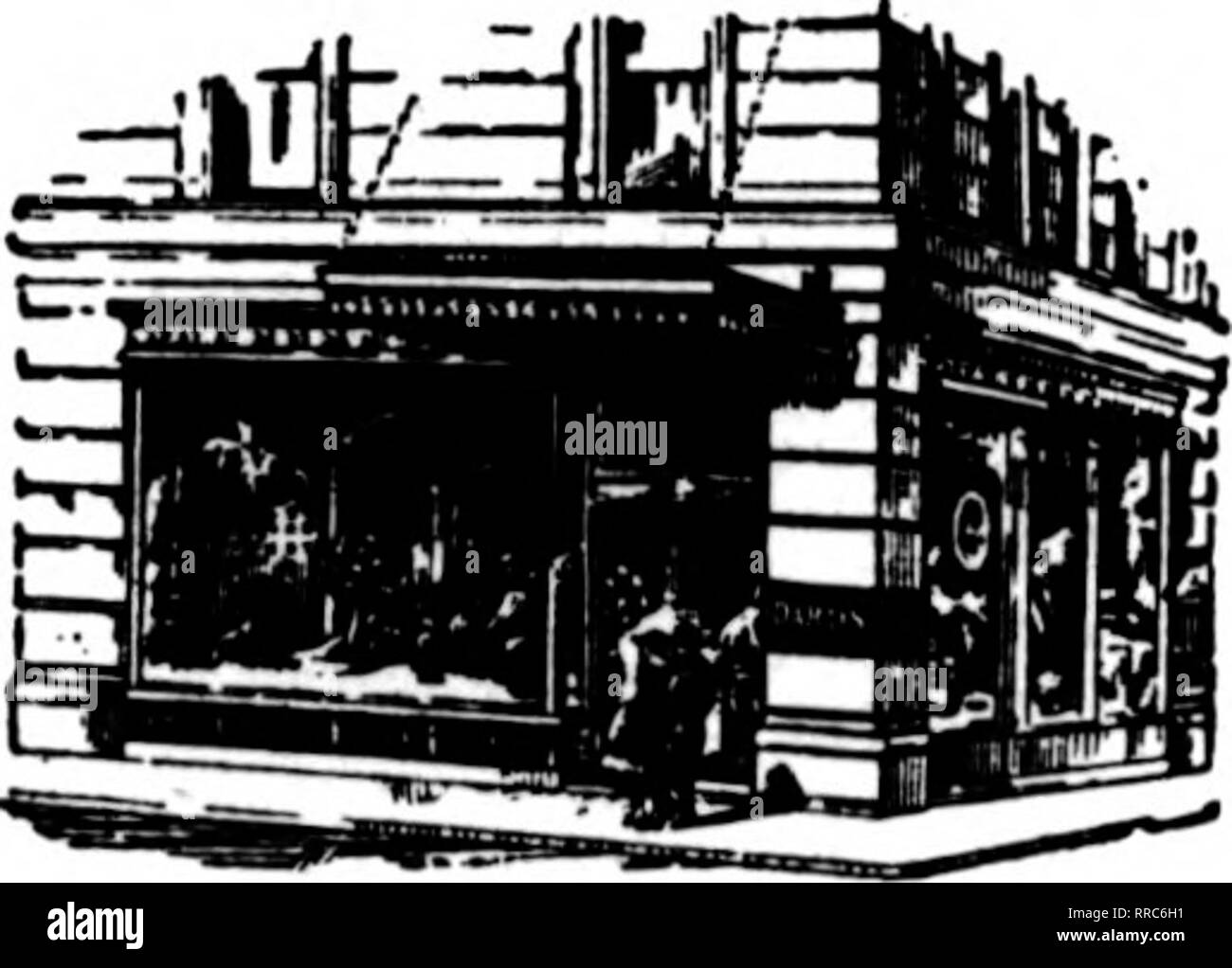 Page 7 New York The James Hotel High Resolution Stock Photography And Images Alamy