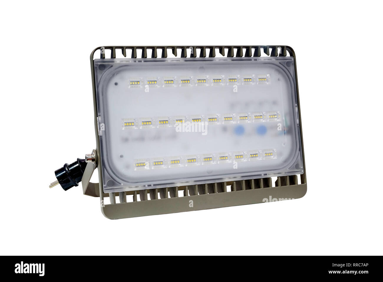 High power LED light, LED light for use on indoor and outdoor, are