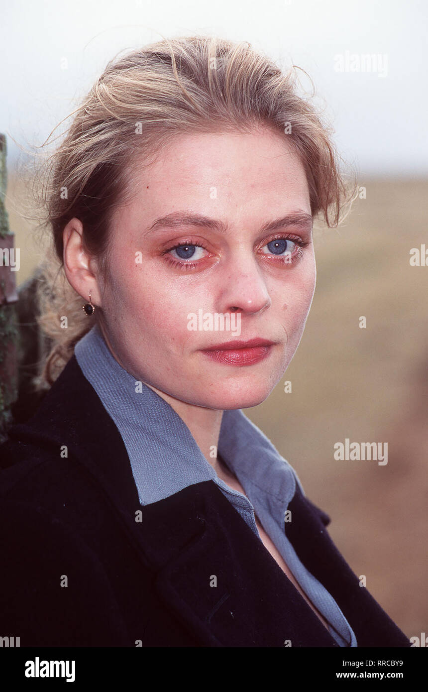 Mein Hof Stock Photos Mein Hof Stock Images Alamy