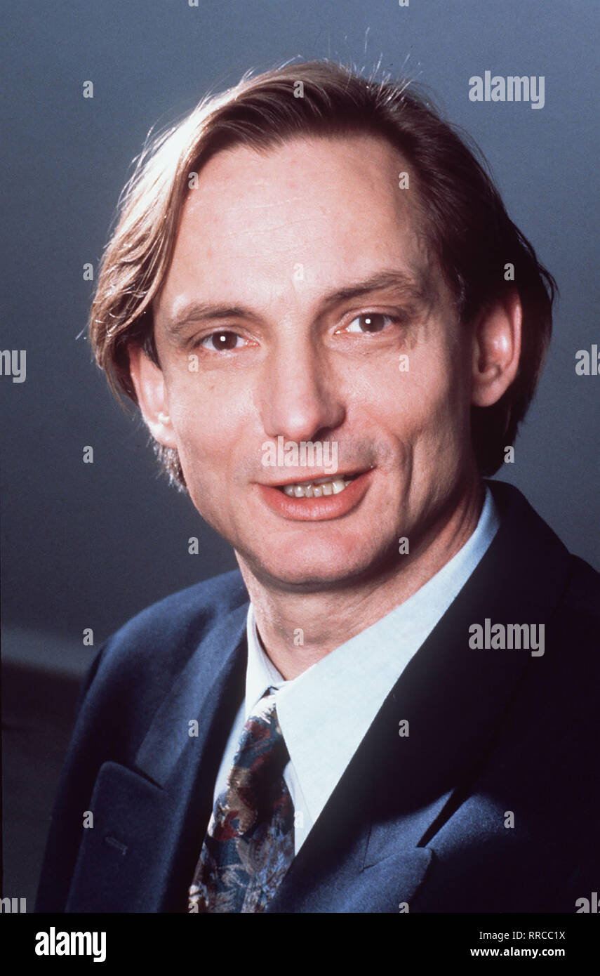 Christoph Hofrichter Christoph Hofrichter