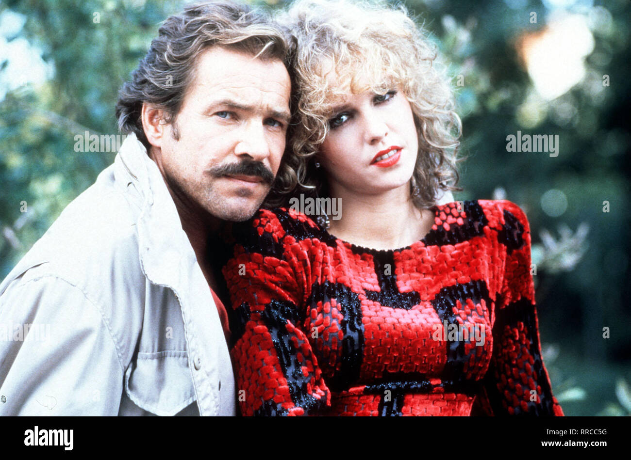 Claudia messner hi-res stock photography and images - Alamy