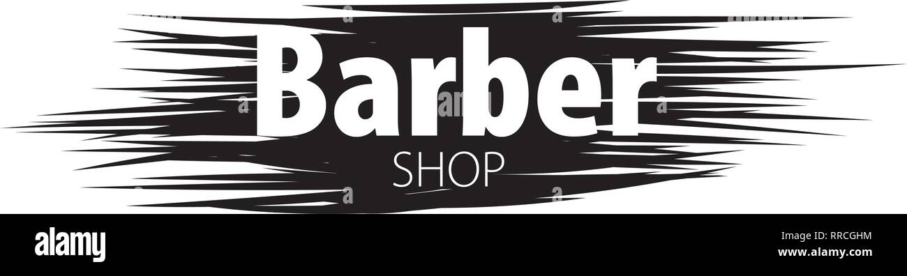 Hair Salon Logo Stock Photos & Hair Salon Logo Stock Images - Alamy