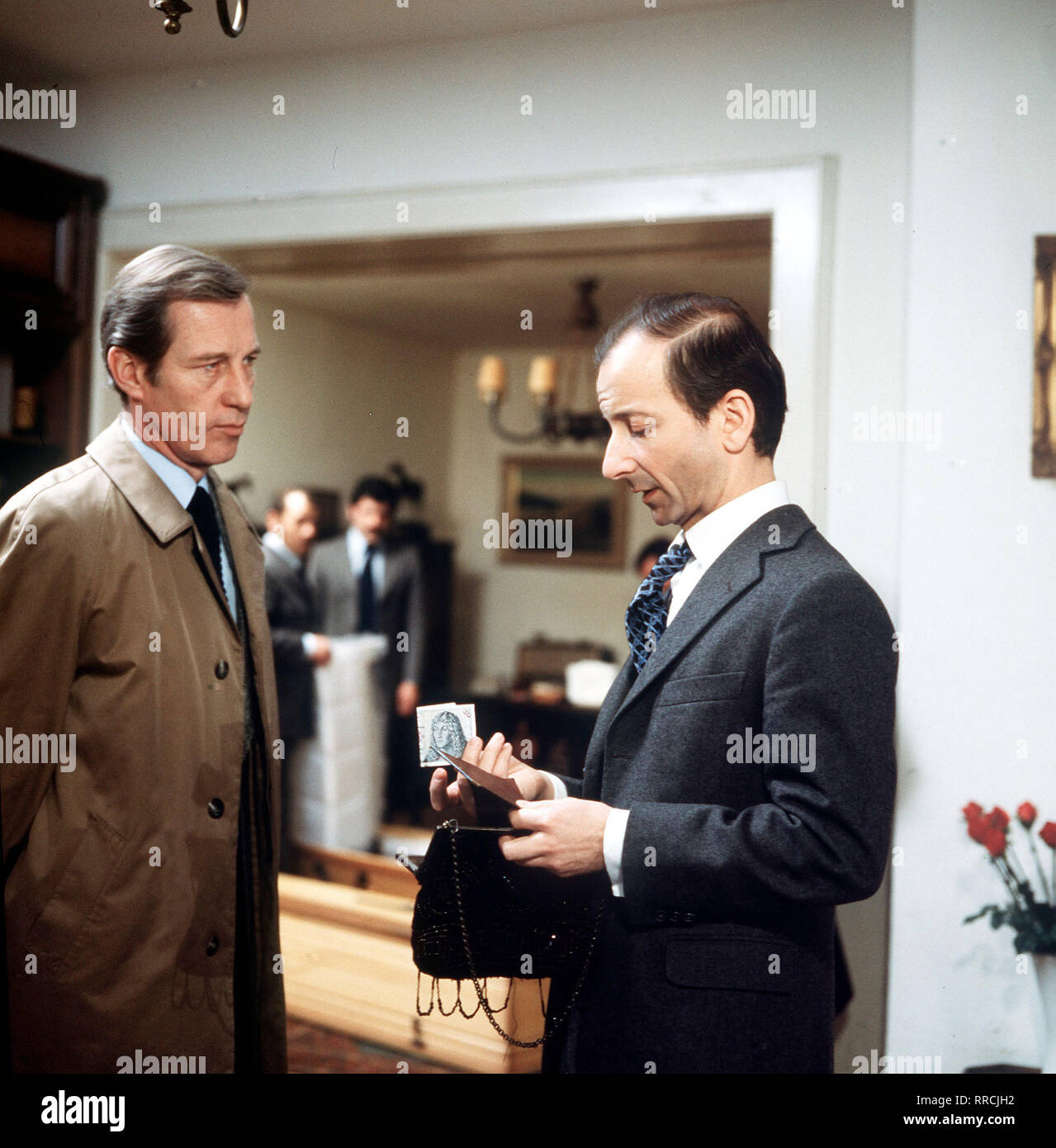 Hans Jorg Stock Photos & Hans Jorg Stock Images - Alamy