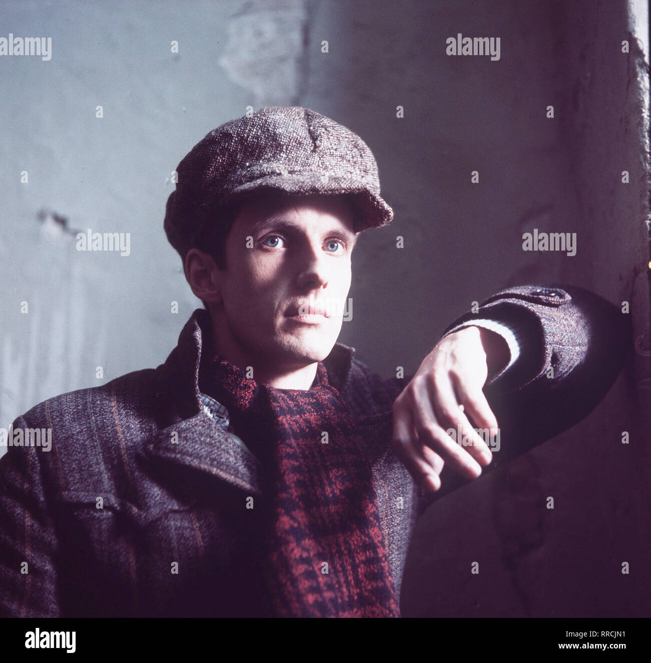 Brd 1978 High Resolution Stock Photography And Images Alamy