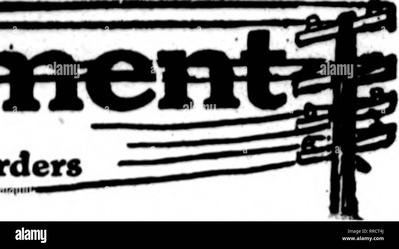 24 97 g Black and White Stock Photos & Images Alamy