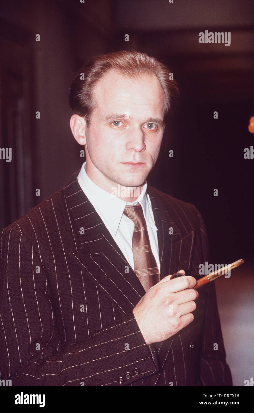 Wehner hires stock photography and images Alamy