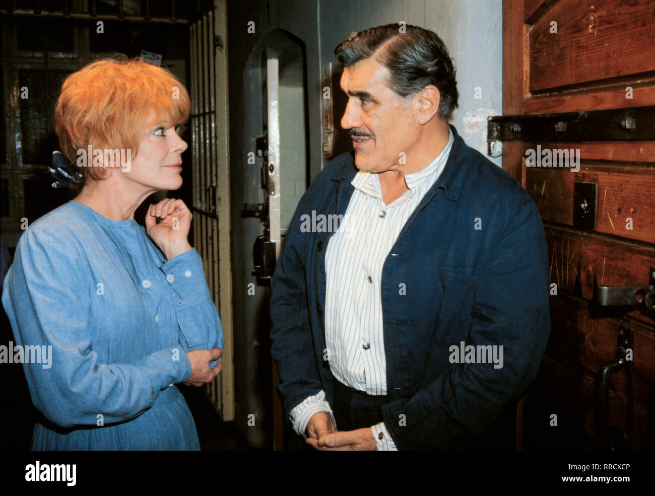 Pflegt High Resolution Stock Photography And Images Alamy