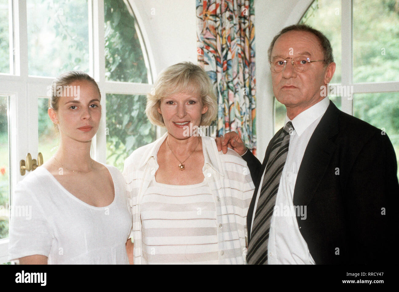 Das Kommt Bei Der Standesamtlichen Trauung Auf Sie Zu Hochzeit