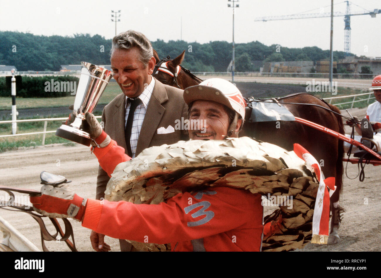 Robin Quinn's Instagram, Twitter & Facebook on IDCrawl