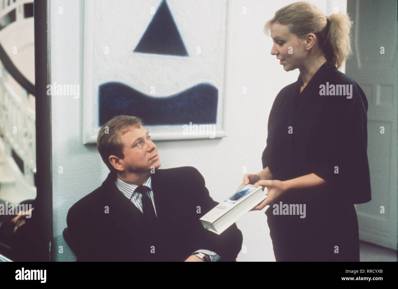 Orf2 Stock Photos Orf2 Stock Images Alamy