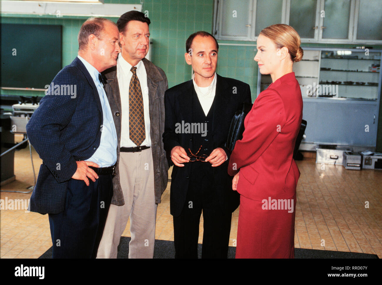 johannes jorg high resolution stock photography and images alamy