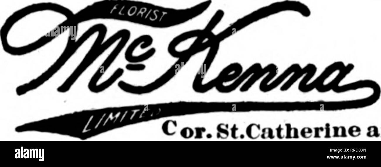 . Florists' review [microform]. Floriculture. KANSAS CITY, MO. FLnvv£-fi?s Member F. T. D. 4700 Ward Parkway KANSAS CITY MISSOURI ^-» ILORISTS 11 EAST TENTH STREET KANSAS CITY MEMBER rT^D* Eleventh and McGee Sts. KANSAS ^ CITY, MO. JOSEPH AUSTIN 8111 TROOST AVENUE Established 21 Years Member Florists' Telegraph Delivery Assn. Samuel Murray KANSAS CITY, MO. 1017 GRAND AVENUE Member of the ? Florists' Telegraph Delivery Association CANADA JOHN CONNON CO., Umited HAMILTON, ONT. Members Florists' Telegraph Delivery Ass'n Member Florists' Telegraph MANITOBA Delivery WINNIPEG, MANITOBA R. B. Ormist Stock Photo