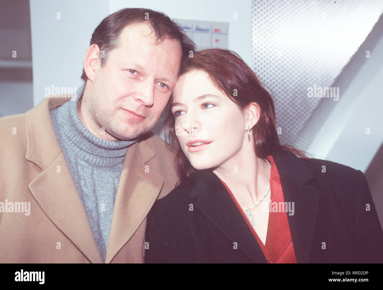 Doch High Resolution Stock Photography And Images Page 9 Alamy